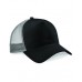 Trucker Cap - adults